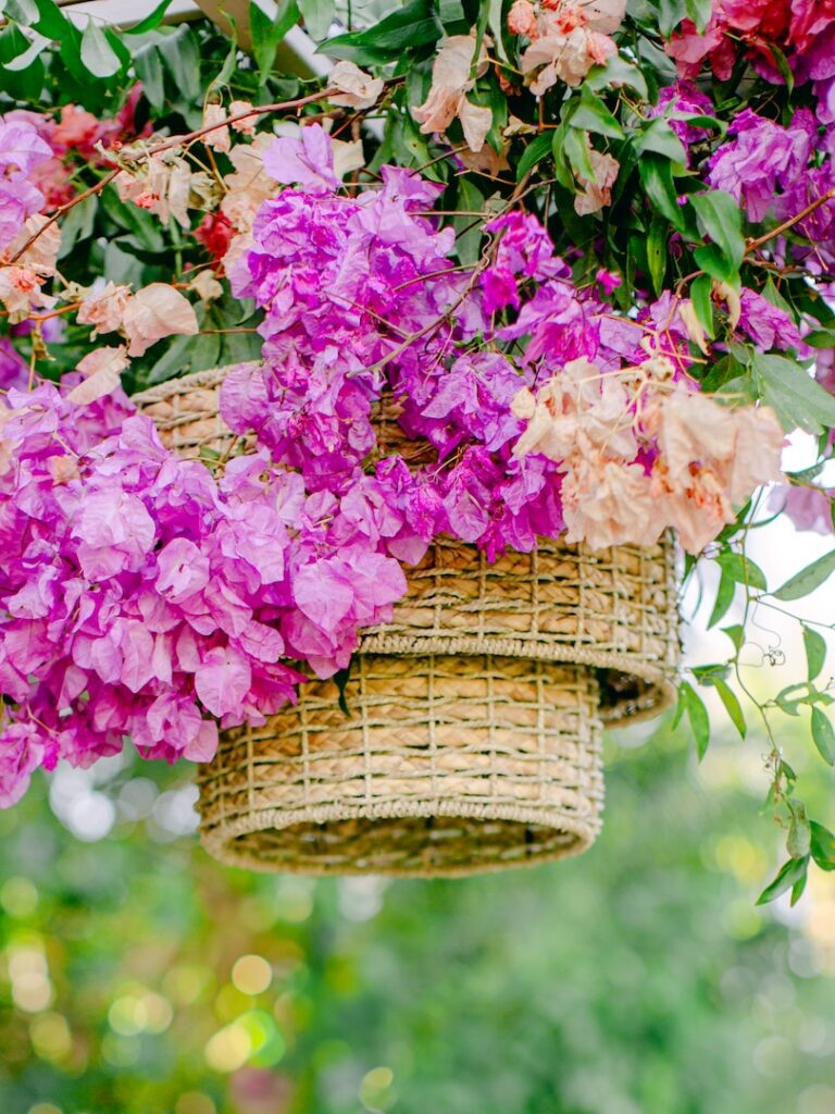 Hawaiii Wedding Photographer519