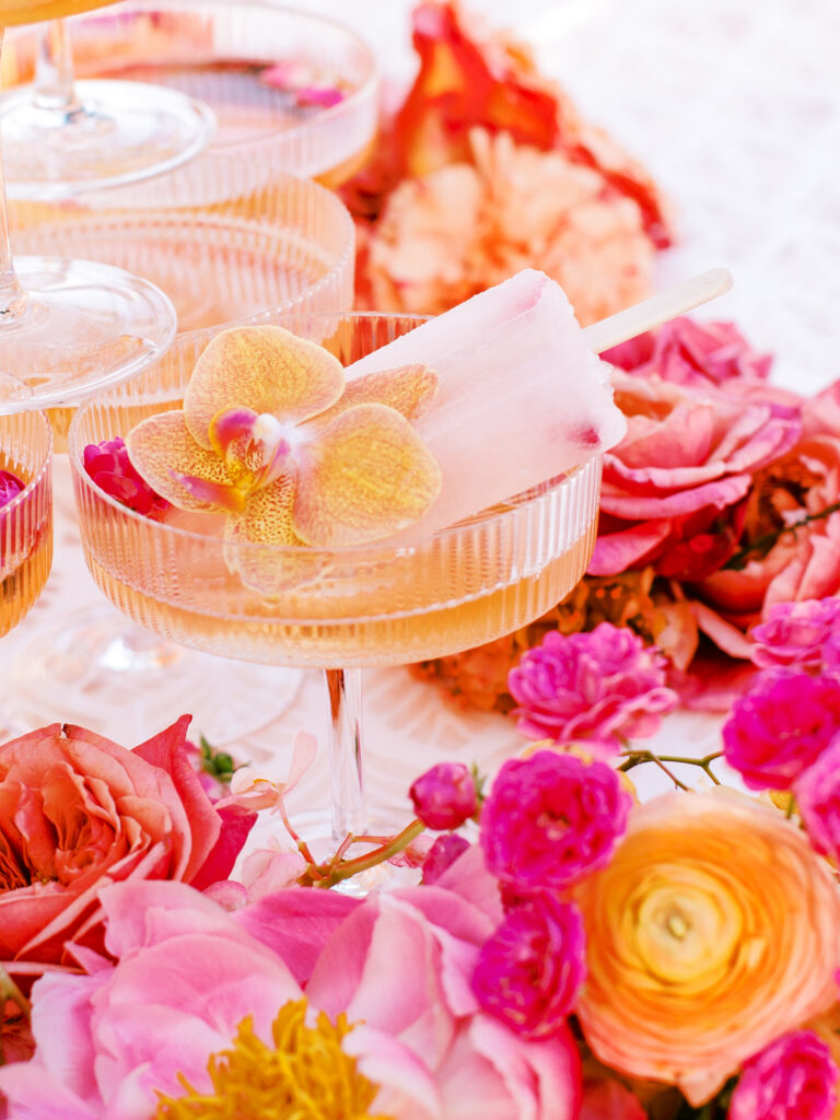 oahu wedding photographer