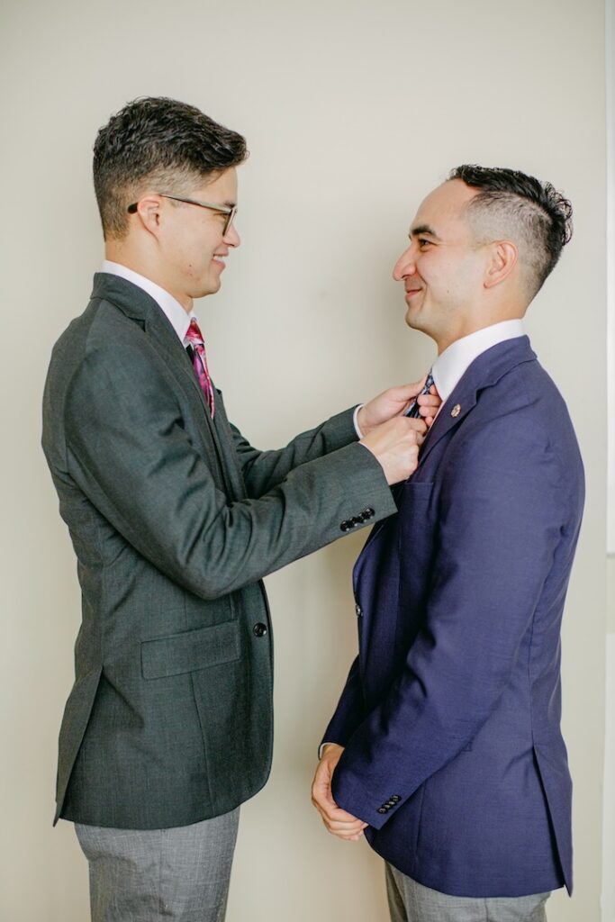 Royal Hawaiian wedding photographer