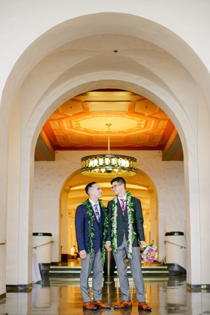 Hawaii wedding photographer1033 1