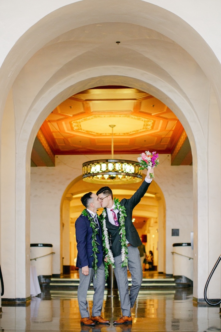 Hawaii wedding photographer1035