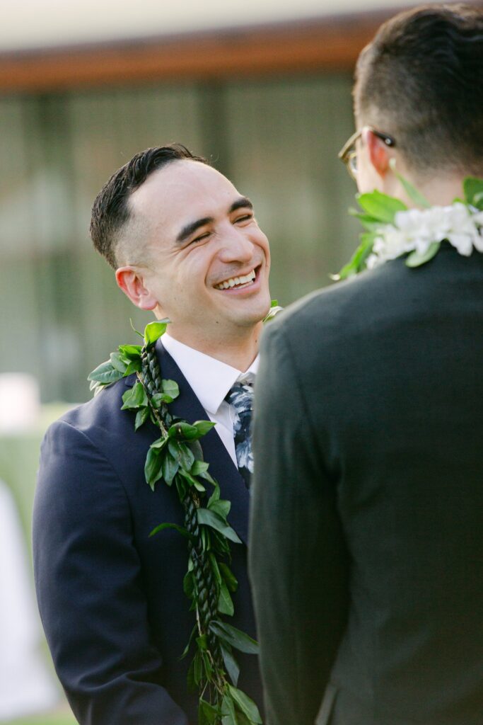 Royal Hawaiian Wedding Photographer 1019