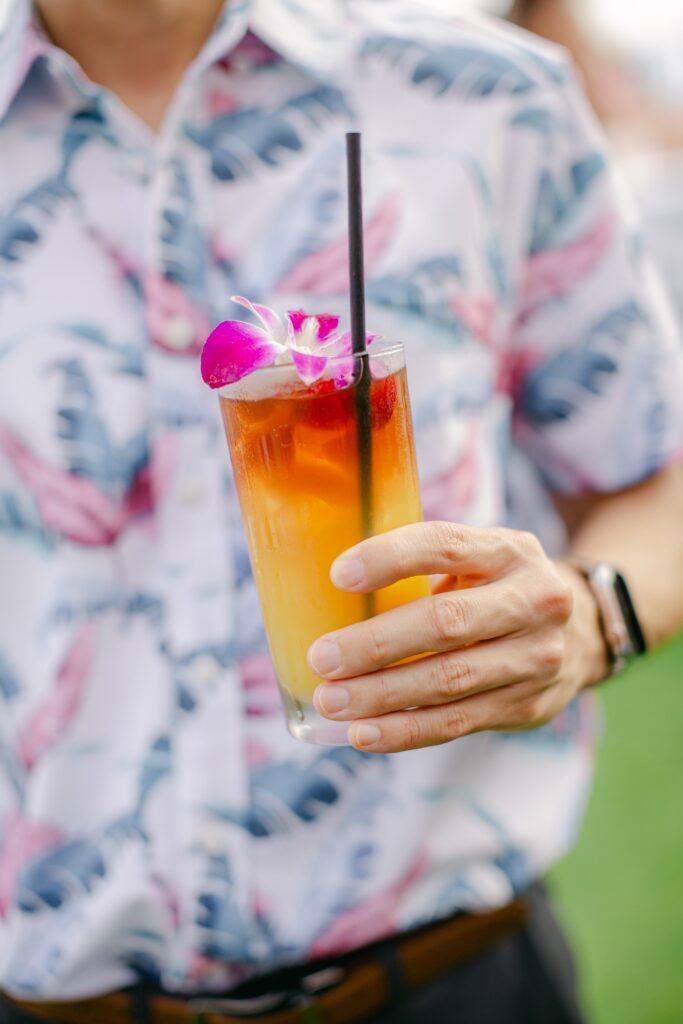 royal hawaiian mai tai
